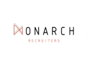 Opiniones Monarch Recruitment