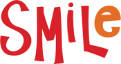 Opiniones The smile products