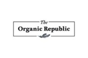 Opiniones Organic Cosmetics