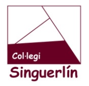 Opiniones COLEGIO SINGUERLIN