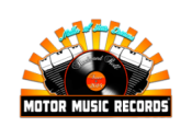 Opiniones Motor Music Records