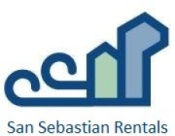 Opiniones San Sebastian Rentals