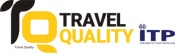 Opiniones TQ - Travel Quality
