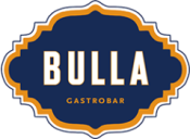 Opiniones La Bulla Gastrobar