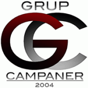 Opiniones Grup campaner 2004