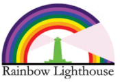 Opiniones RAINBOW LIGHTHOUSE MANAGEMENT CONSULTING
