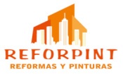 Opiniones Reforpint