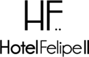 Opiniones HOTEL FELIPE II LA SUZA MANCHEGA