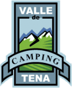 Opiniones Camping Valle De Tena
