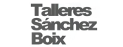 Opiniones Talleres Sanchez Boix
