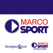 Opiniones Deportes Marco