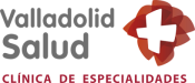 Opiniones Valladolid Salud