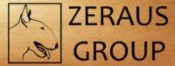 Opiniones Zerausgroup