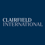 Opiniones Clairfield International