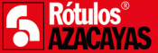 Opiniones Rotulos azacayas