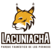 Opiniones Lacunacha
