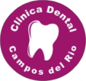Opiniones Clinica Dental Campos Del Rio
