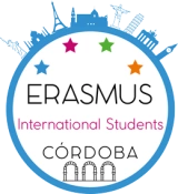 Opiniones Erasmus Rooms