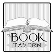 Opiniones The Book Tavern