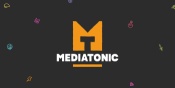 Opiniones Mediatonic Games