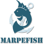 Opiniones Marpefish Sociedad Limitada.