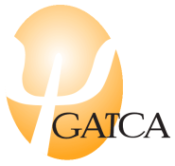 Opiniones Centro GATCA