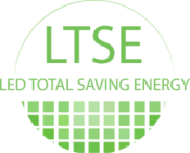 Opiniones LED TOTAL SAVING ENERGY
