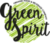 Opiniones Green Spirit