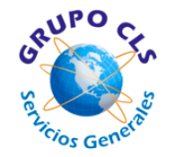 Opiniones Grupo Cls Servicios Generales