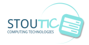 Opiniones Stoutic Computing Technologies