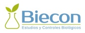Opiniones Estudios Y Controles Biologicos Sidrach-cardona