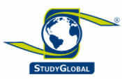 Opiniones STUDYGLOBAL