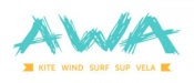 Opiniones AWA SURF CENTER