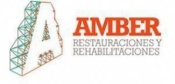 Opiniones Amber restauracion y rehabilitacion
