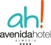 Opiniones GESTION HOTELERA AMBOS MUNDOS