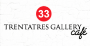 Opiniones Trentatres gallery cafe