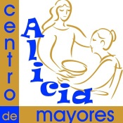 Opiniones Centro De Mayores Alicia