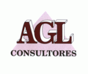 Opiniones Agl consultores