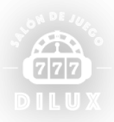 Opiniones Dilux