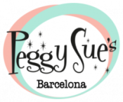 Opiniones Peggy Sue's