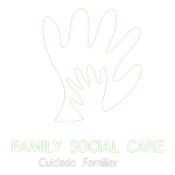 Opiniones Family Social Care