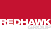 Opiniones REDHAWCK GROUP