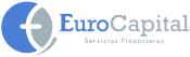 Opiniones EUROCAPITAL SERVICIOS FINANCIEROS