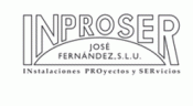 Opiniones Inproser Jose Fernandez