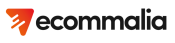 Opiniones Ecommalia - Ecommerce Solutions