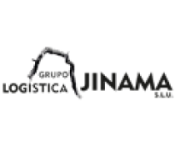 Opiniones Grupo logistica jinama