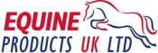 Opiniones EQUINE PRODUCTS
