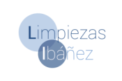 Opiniones LIMPIEZAS IBAÑEZ