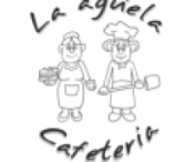 Opiniones Cafetería, Pastelería La Aguela