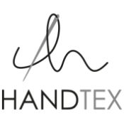 Opiniones Handtex